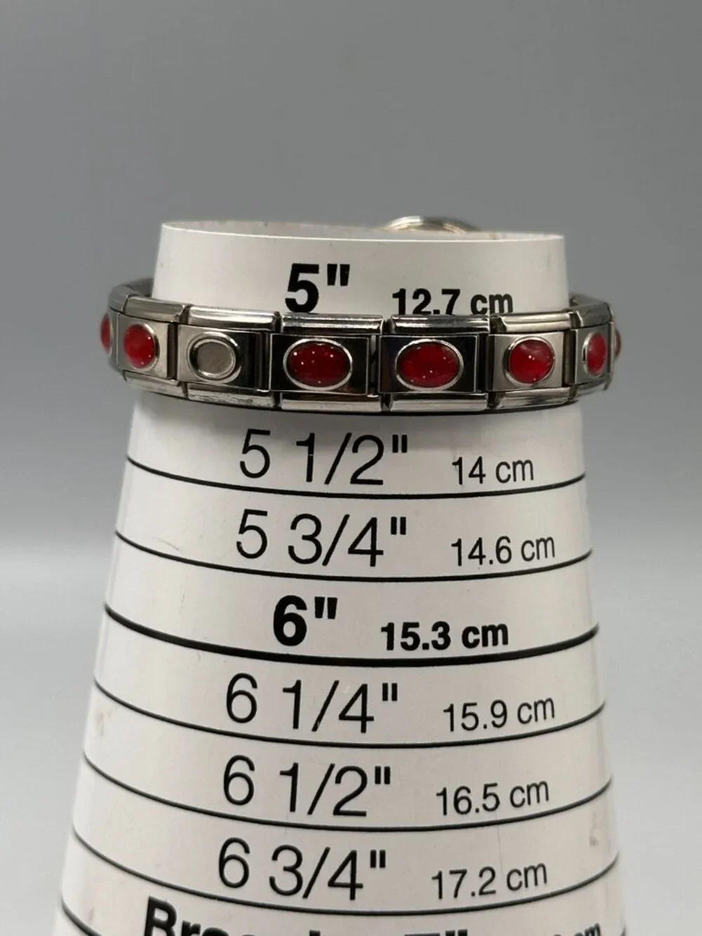 Mudd watch womens